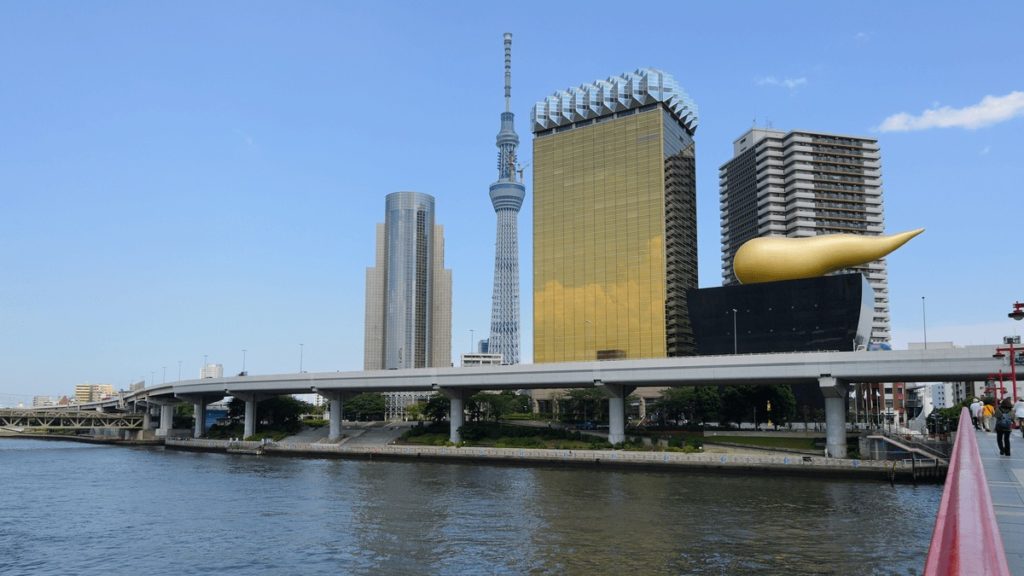 東京都墨田区